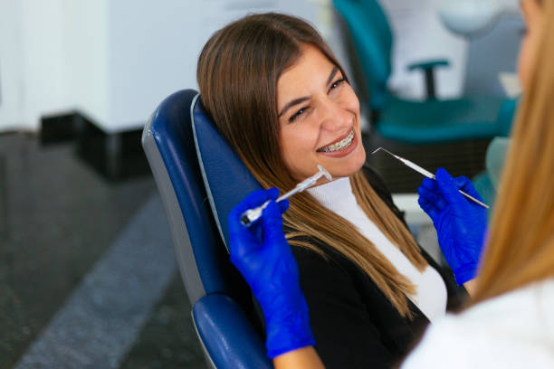 Best Veneers and Lumineers  in First Mesa, AZ