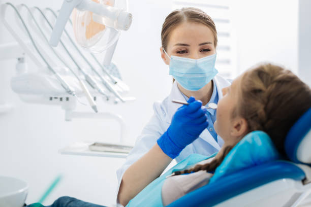Reliable First Mesa, AZ Dental Services Solutions